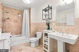 3750 Main St, Philadelphia, PA 19127 - Photo 7