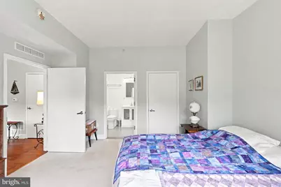 3750 Main Street #302, Philadelphia, PA 19127 - Photo 9