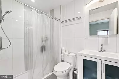 3750 Main Street #302, Philadelphia, PA 19127 - Photo 13
