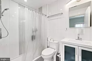 3750 Main St, Philadelphia, PA 19127 - Photo 13