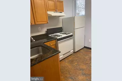 1517 W Norris Street #3RD FL, Philadelphia, PA 19121 - Photo 7