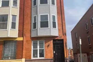 1517 W Norris St, Philadelphia, PA 19121 - Photo 1
