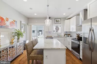 2249 Kimball Street, Philadelphia, PA 19146 - Photo 3