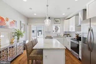 2249 Kimball St, Philadelphia, PA 19146 - Photo 3