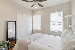 2249 Kimball St, Philadelphia, PA 19146 - Photo 25