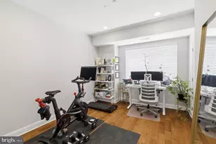 2249 Kimball St, Philadelphia, PA 19146 - Photo 17