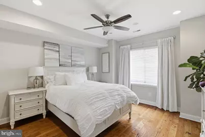 2249 Kimball Street, Philadelphia, PA 19146 - Photo 19