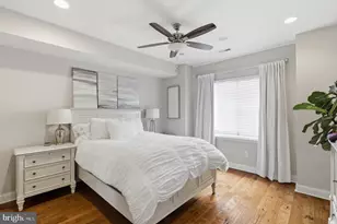 2249 Kimball St, Philadelphia, PA 19146 - Photo 19