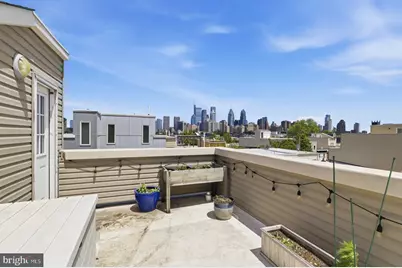 2249 Kimball Street, Philadelphia, PA 19146 - Photo 33