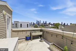 2249 Kimball St, Philadelphia, PA 19146 - Photo 33