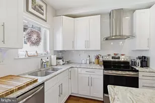 2249 Kimball St, Philadelphia, PA 19146 - Photo 13