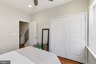 2249 Kimball St, Philadelphia, PA 19146 - Photo 27