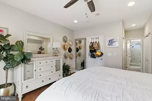 2249 Kimball St, Philadelphia, PA 19146 - Photo 21