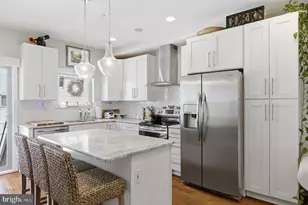 2249 Kimball St, Philadelphia, PA 19146 - Photo 9