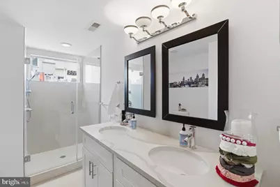 2249 Kimball Street, Philadelphia, PA 19146 - Photo 29