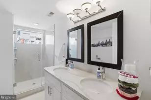2249 Kimball St, Philadelphia, PA 19146 - Photo 29