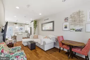 2249 Kimball St, Philadelphia, PA 19146 - Photo 1