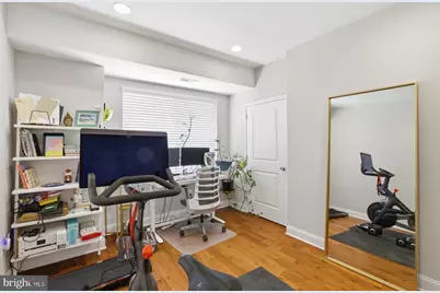 2249 Kimball Street, Philadelphia, PA 19146 - Photo 15