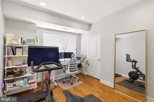 2249 Kimball St, Philadelphia, PA 19146 - Photo 15