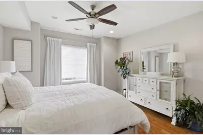 2249 Kimball Street, Philadelphia, PA 19146 - Photo 23