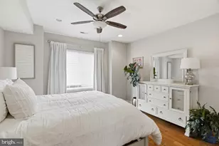 2249 Kimball St, Philadelphia, PA 19146 - Photo 23