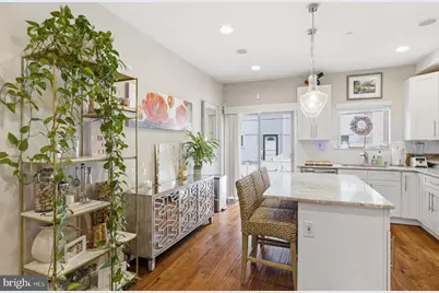 2249 Kimball Street, Philadelphia, PA 19146 - Photo 7