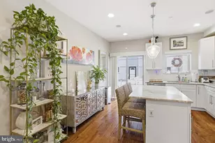 2249 Kimball St, Philadelphia, PA 19146 - Photo 7