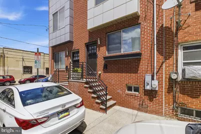 2249 Kimball Street, Philadelphia, PA 19146 - Photo 37
