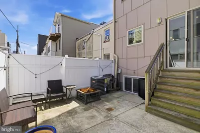 2249 Kimball Street, Philadelphia, PA 19146 - Photo 35
