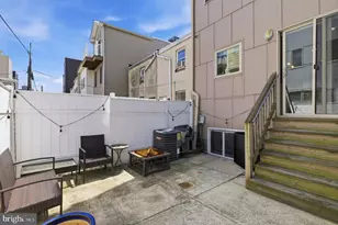 2249 Kimball St, Philadelphia, PA 19146 - Photo 35