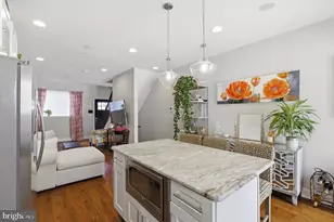 2249 Kimball St, Philadelphia, PA 19146 - Photo 5