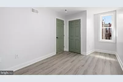 1406 S Allison Street, Philadelphia, PA 19143 - Photo 25