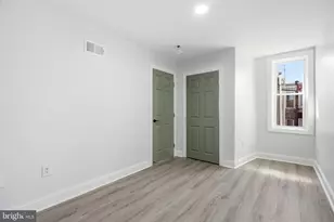 1406 S Allison St, Philadelphia, PA 19143 - Photo 25