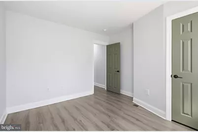 1406 S Allison Street, Philadelphia, PA 19143 - Photo 23