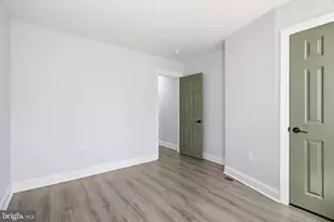 1406 S Allison St, Philadelphia, PA 19143 - Photo 23