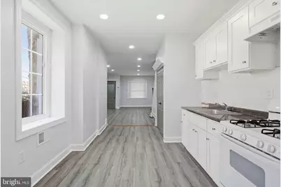 1406 S Allison Street, Philadelphia, PA 19143 - Photo 13