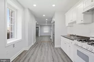 1406 S Allison St, Philadelphia, PA 19143 - Photo 13