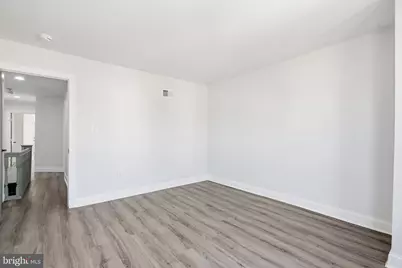 1406 S Allison Street, Philadelphia, PA 19143 - Photo 17