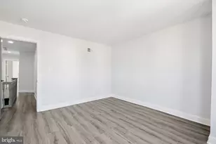1406 S Allison St, Philadelphia, PA 19143 - Photo 17