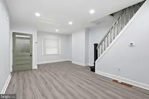 1406 S Allison St, Philadelphia, PA 19143 - Photo 5