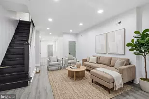 1406 S Allison St, Philadelphia, PA 19143 - Photo 1