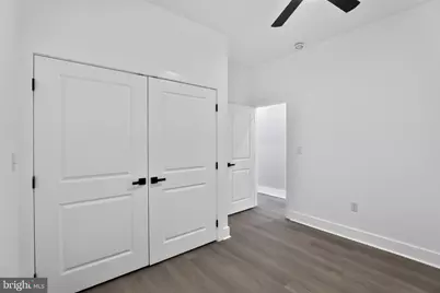 4825 Old York Road, Philadelphia, PA 19141 - Photo 7