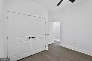 4825 Old York Rd, Philadelphia, PA 19141 - Photo 7
