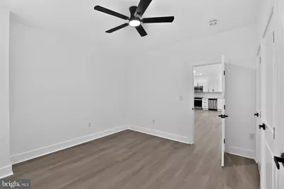 4825 Old York Road, Philadelphia, PA 19141 - Photo 15
