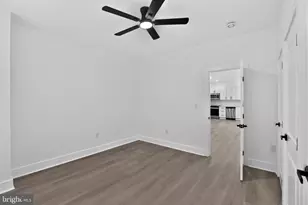 4825 Old York Rd, Philadelphia, PA 19141 - Photo 15
