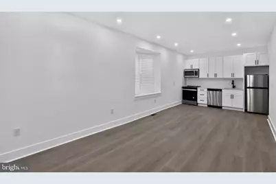 4825 Old York Road, Philadelphia, PA 19141 - Photo 3