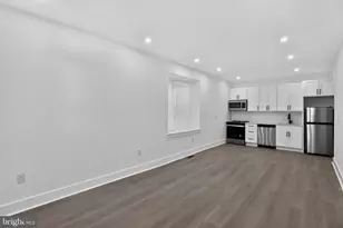 4825 Old York Rd, Philadelphia, PA 19141 - Photo 3