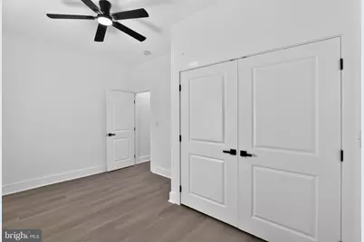 4825 Old York Road, Philadelphia, PA 19141 - Photo 9