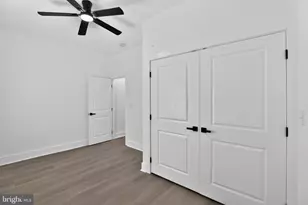 4825 Old York Rd, Philadelphia, PA 19141 - Photo 9
