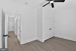 4825 Old York Rd, Philadelphia, PA 19141 - Photo 5